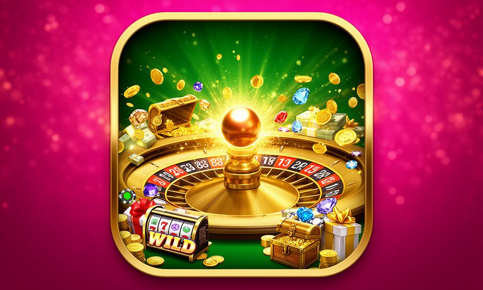 dtk999 mobile gaming