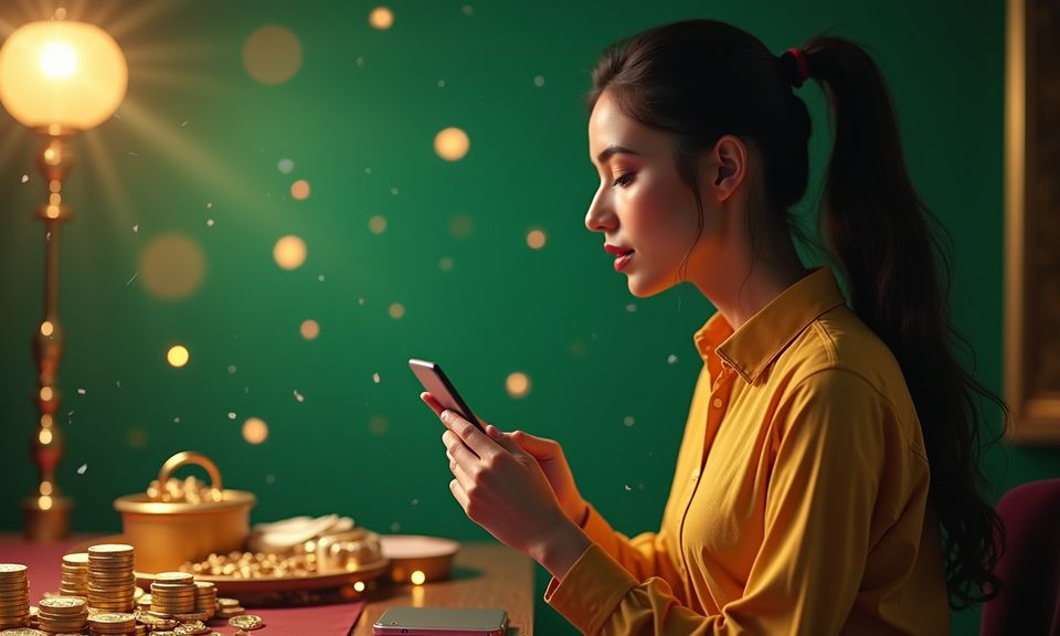 dtk999 গোপনীয়তা নীতি — স্বচ্ছতা এবং নিয়ন্ত্রণ