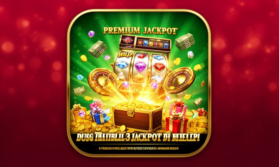 dtk999 mobile gaming