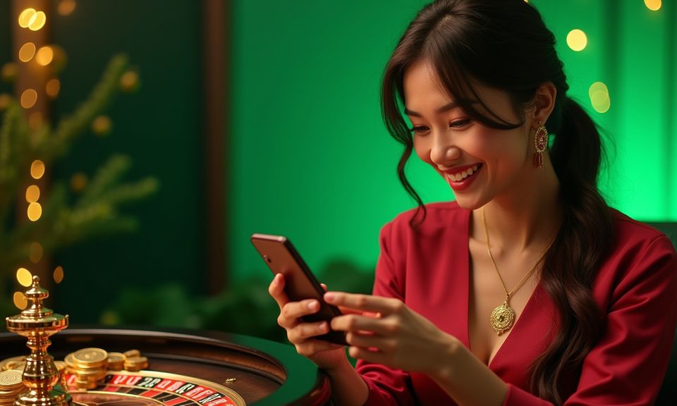 dtk999 কেন খেলোয়াড়রা dtk999-কে বেছে নেন